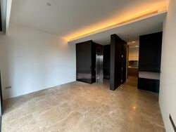 Leedon Residence (D10), Condominium #599797931